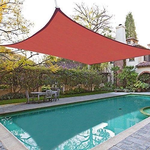 swimming-pool-awnings-500x500.jpg