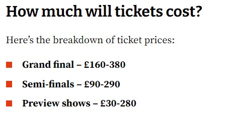 Original-Ticket-Price.jpg