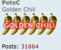 Chili.png