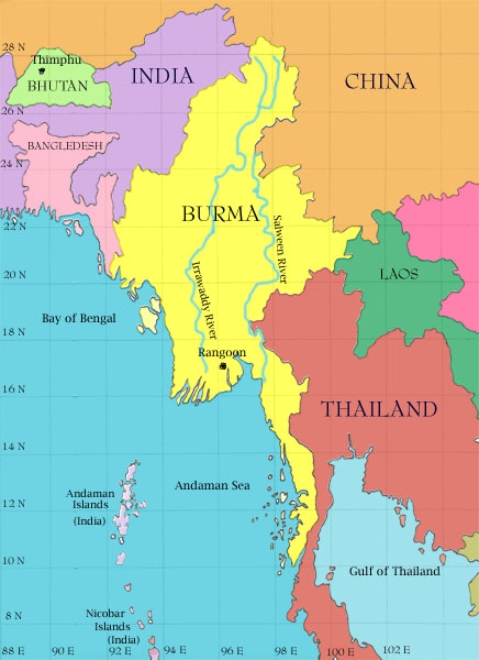 Burma_map.jpg