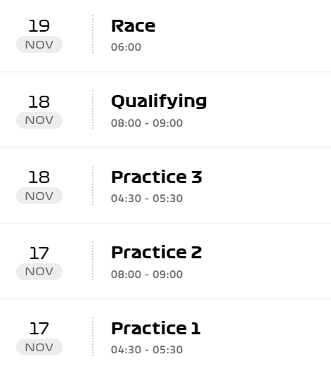 F1-Vegas-Schedule.png