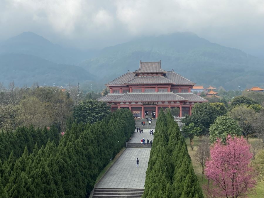 three pagoda's temple, dali.jpg