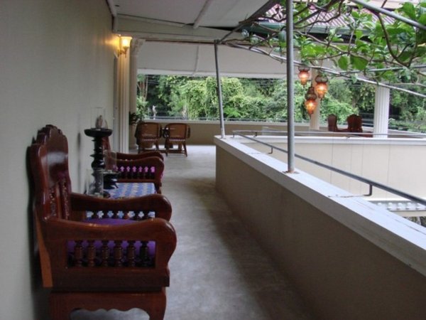 Top floor balcony area.JPG