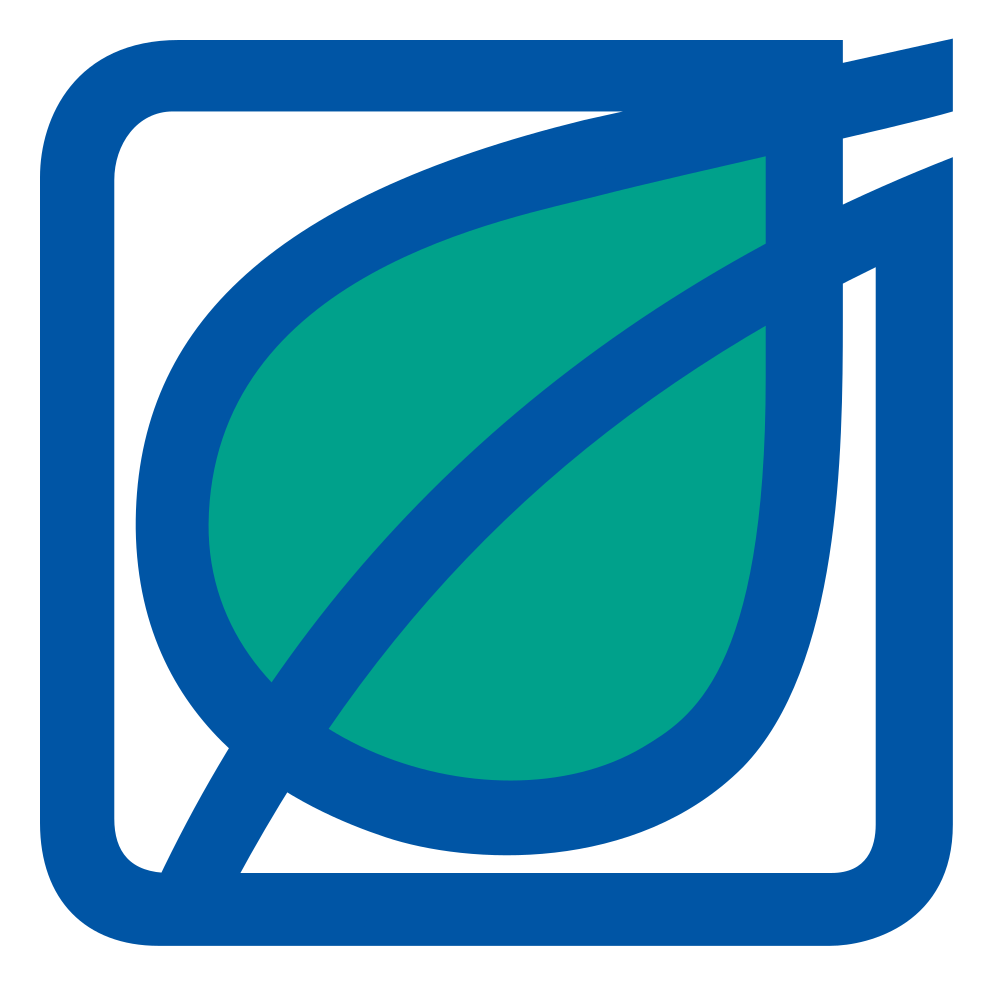 bangchak-logo.png