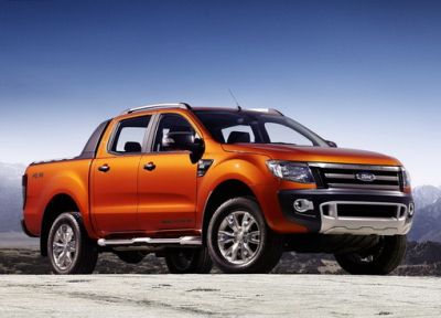 2012-ford-ranger-wildtrak.jpg