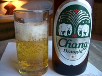 chang_draught01.jpg