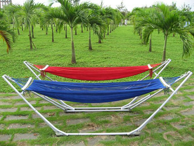 hammock stand.jpg