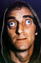 marty_feldman.jpg