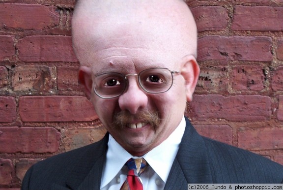 bald-man2.jpg