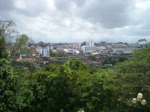 City view2