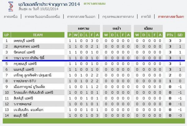 table.jpg