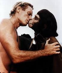 monkeying around.jpg