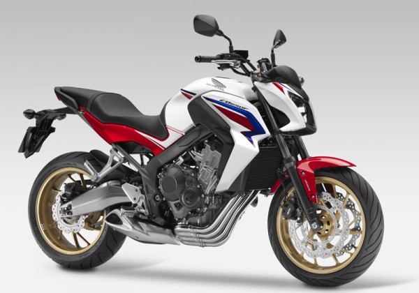 HONDA CB650F-.jpg