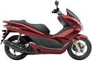 PCX150.jpg