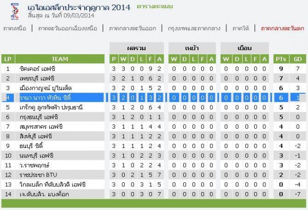 table.jpg