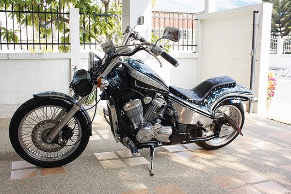 steed-1.jpg