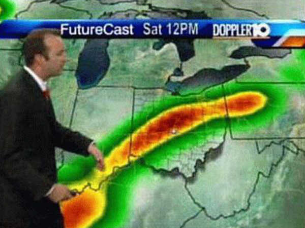 Weather.jpg