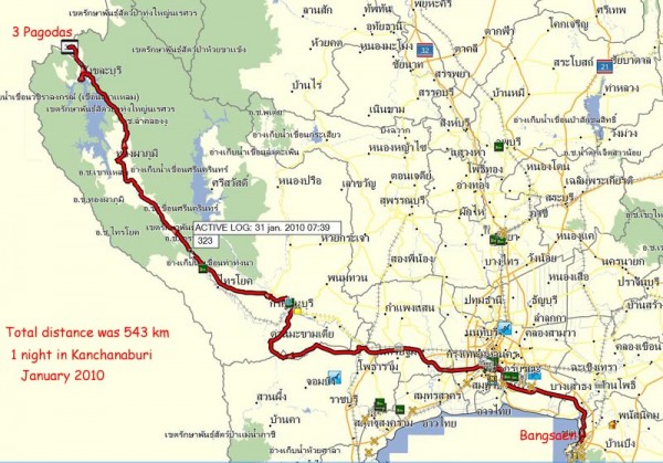 TRIP 3 PAGODES.GPX.jpg