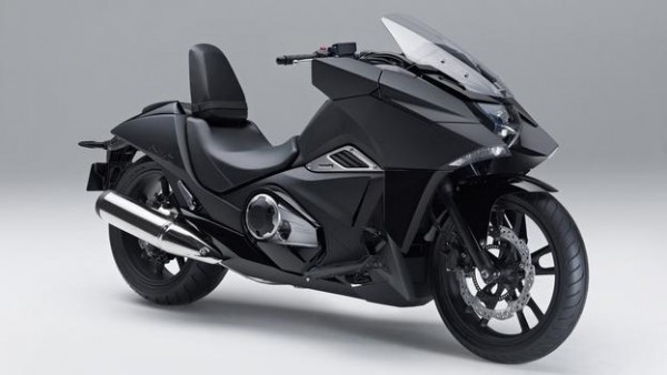 Honda NM4 Vultus.jpg