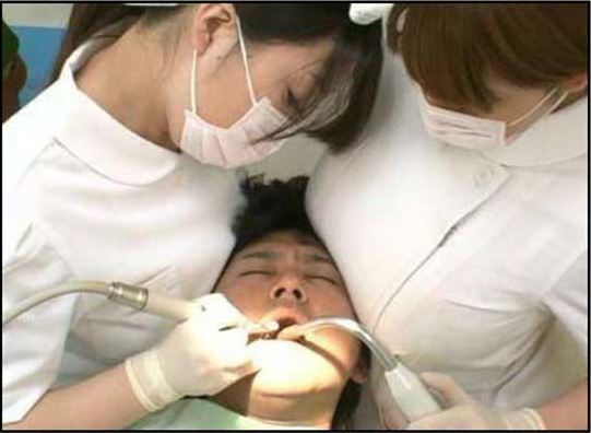 Dentist.JPG