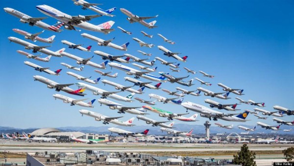 planes.jpg