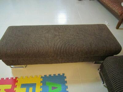 rps20140424_120343.jpg
