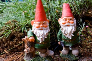 garden-gnomes.jpg