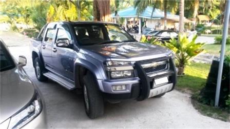 Truck 2.jpg