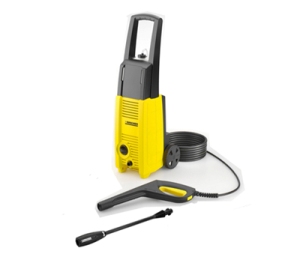 Water-Jet-Power-Washer.jpg