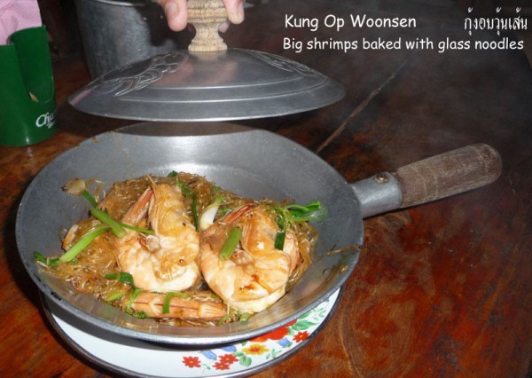 KUNG OP WOONSEN.jpg