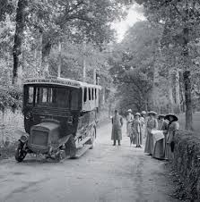 bus.jpg