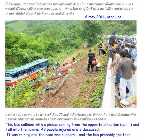 BUS ACCIDENT-LOEI.jpg