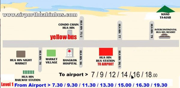AIRPORT BUS-HUAHIN.jpg