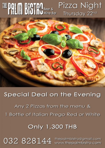 20140522---Pizza-Night---Websize.jpg