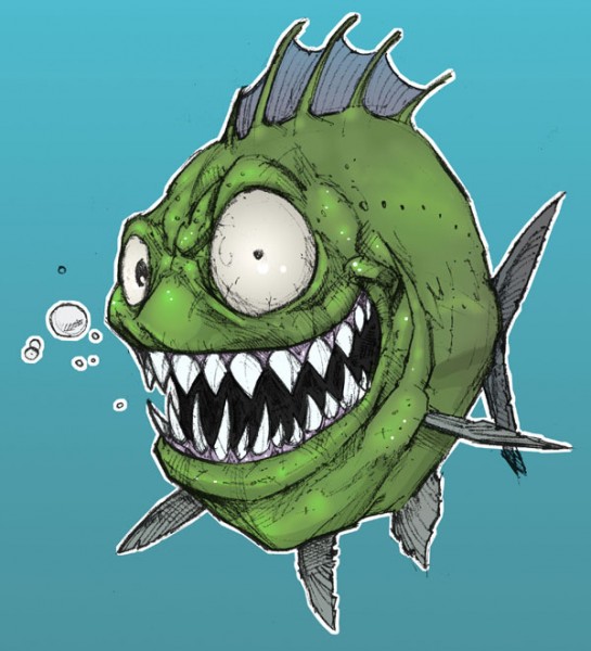 Fish.jpg