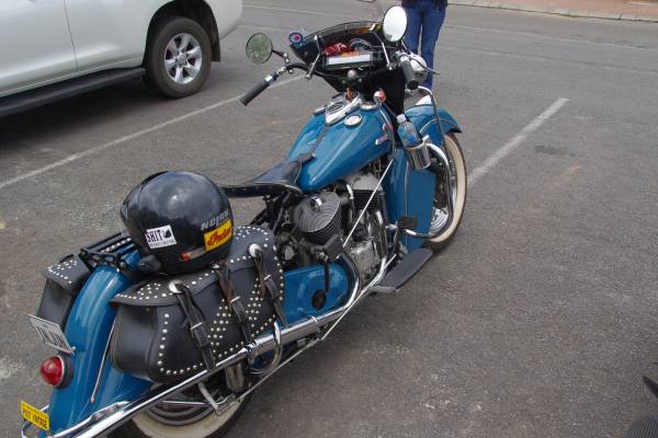 bike 4.jpg
