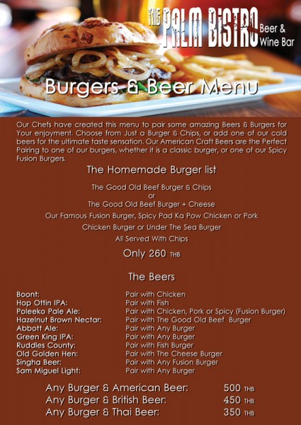 20140613-Burgers&Beer-Menu-hhad.jpg