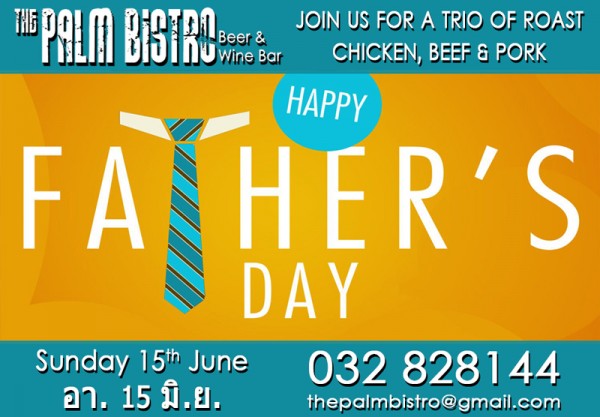 Sunday-Roast-13th-June--2014.jpg