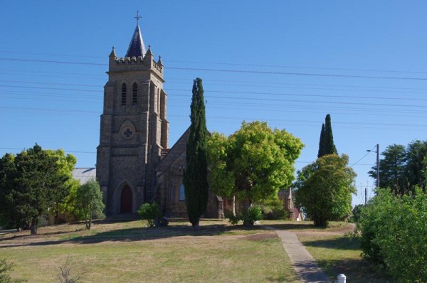 Oz trip 163.jpg
