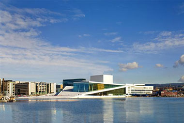 2oslo_opera.jpg