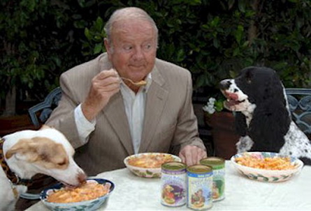 Dog&Spoon.jpg