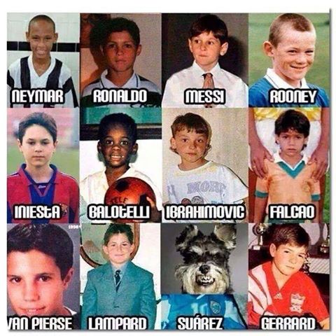 suarez.jpg