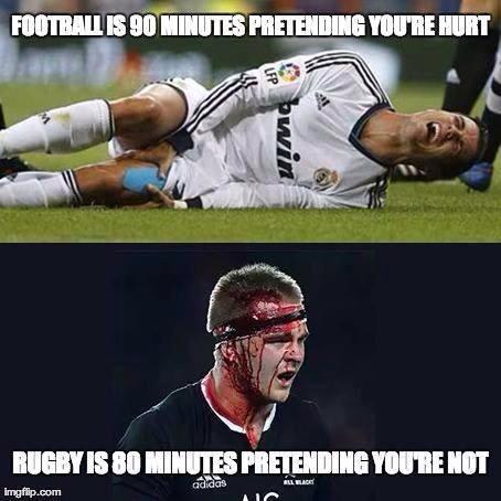 soccervrugby.jpg