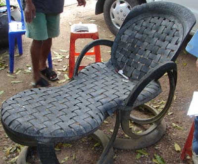 Tire_Chair.jpg