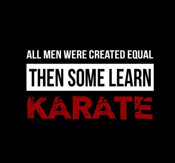 karate.jpg