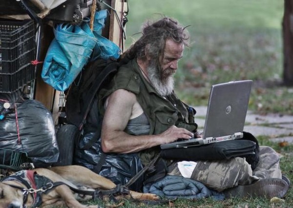 Tramp.jpg