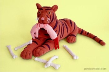 man eating tiger.jpg