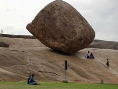 Rock.jpg