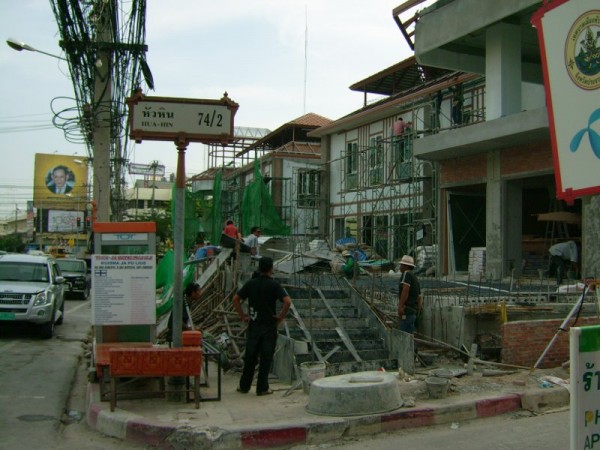 IMG_NadPob-4_reduz.JPG