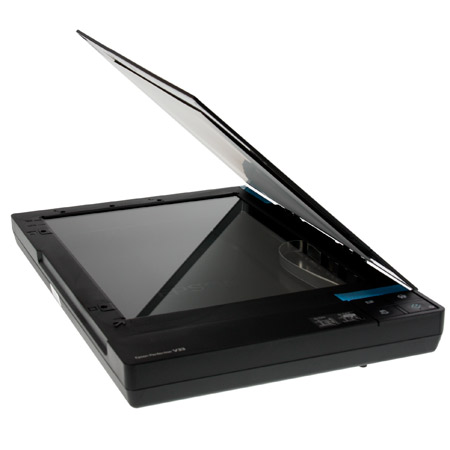 scanner1.jpg